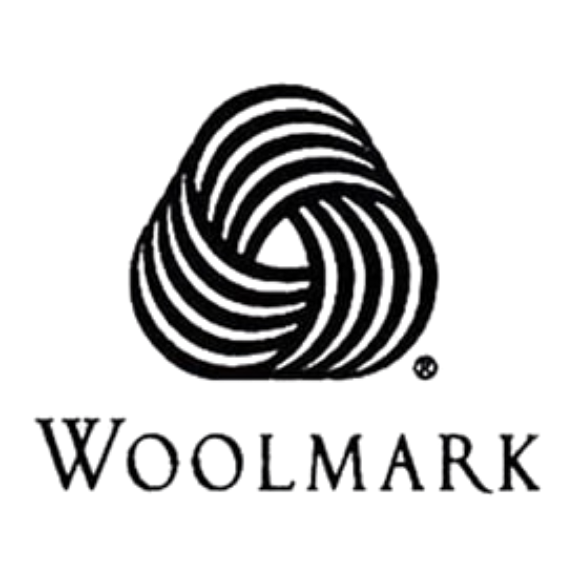 Certification logo