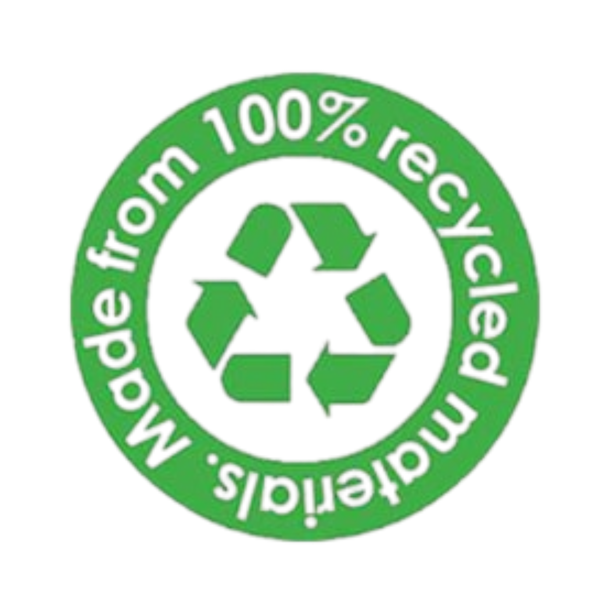Certification logo